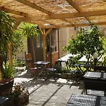 Gasthof Glam Maria Luigia 4*