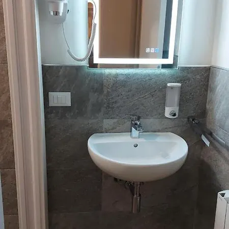 玛丽亚卢吉亚格南度假村