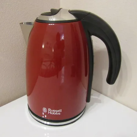 招待所 玛丽亚卢吉亚格南度假村 斯培西亚