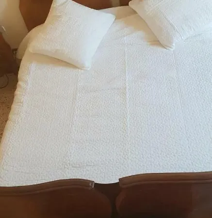 Glam Maria Luigia 4*