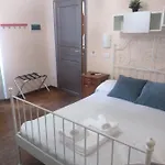 Glam Maria Luigia 4* La Spezia