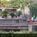 Glam Maria Luigia Casa de hóspedes La Spezia