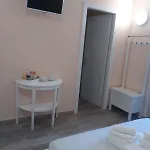 Glam Maria Luigia 4* La Spezia
