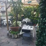 Casa de hóspedes Glam Maria Luigia La Spezia