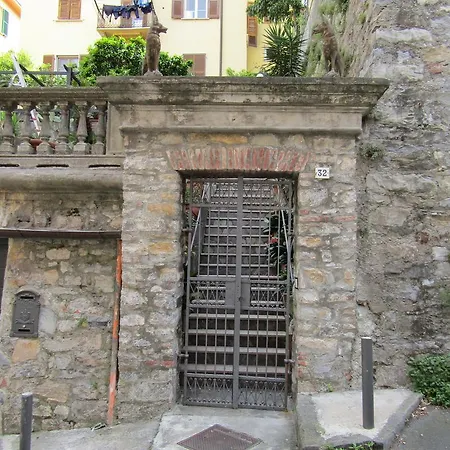 Glam Maria Luigia 4* לה ספציה