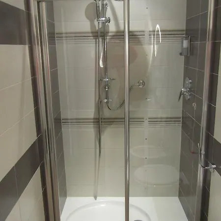 Glam Maria Luigia 4* לה ספציה