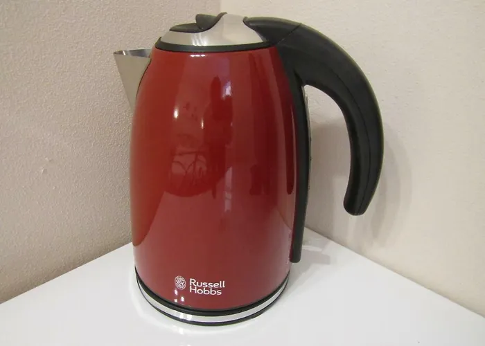 Pensionat Glam Maria Luigia La Spezia